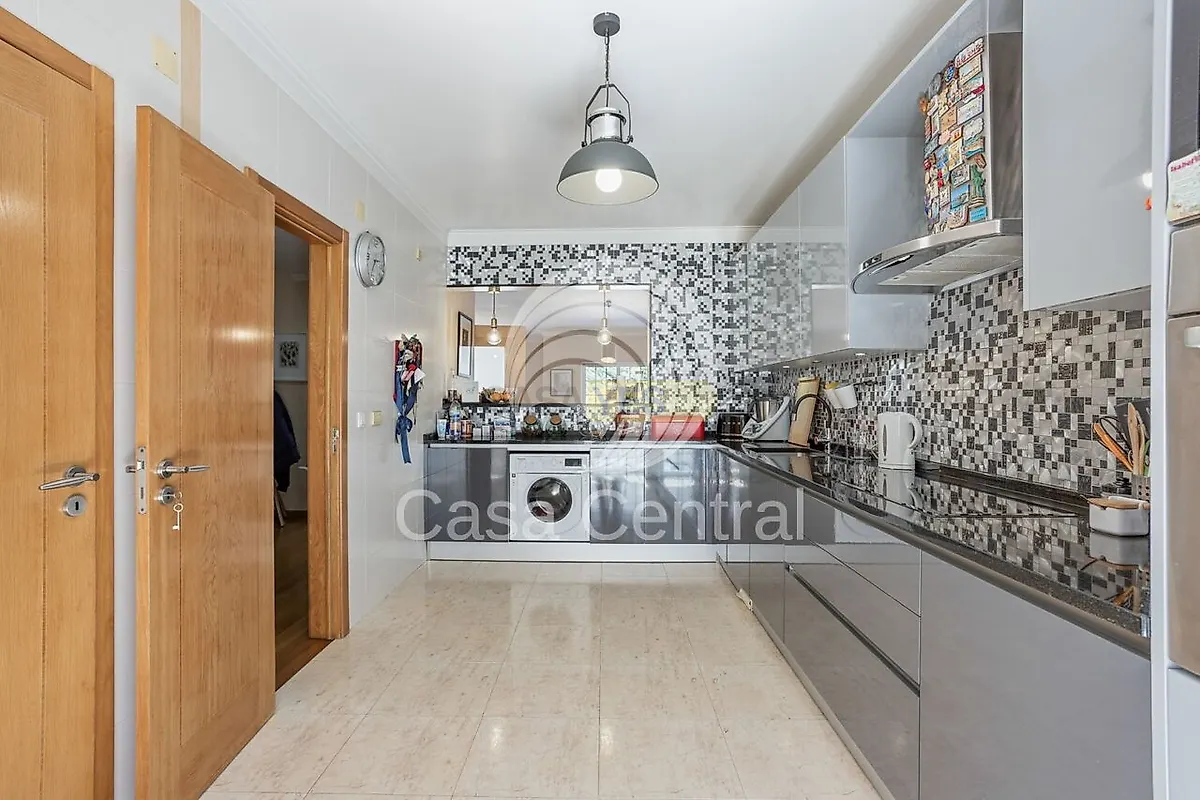 Moradia T3 à venda em Sintra (Santa Maria e São Miguel, São Martinho e São Pedro de Penaferrim), Sintra — foto 10