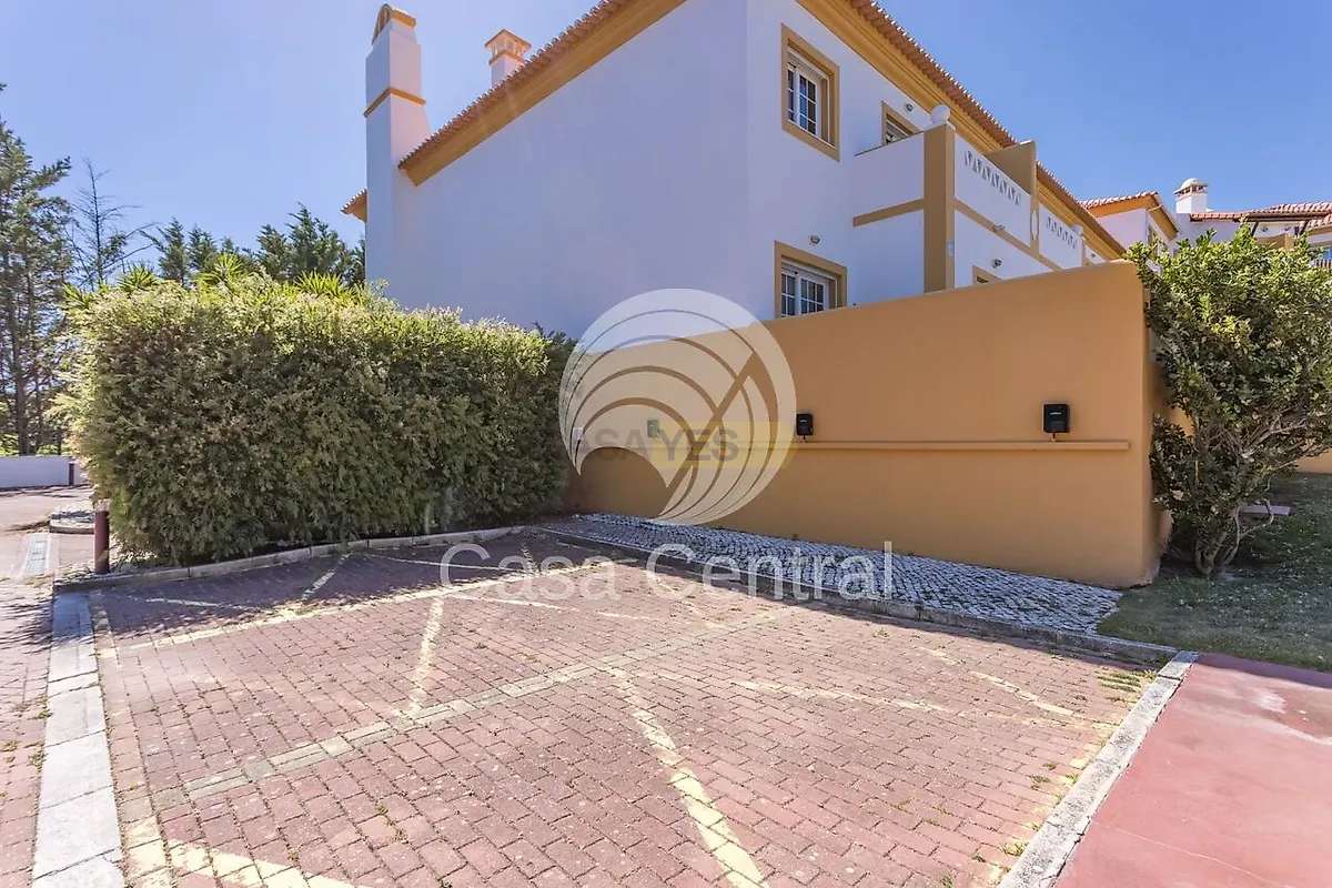 Moradia T3 à venda em Sintra (Santa Maria e São Miguel, São Martinho e São Pedro de Penaferrim), Sintra — foto 38