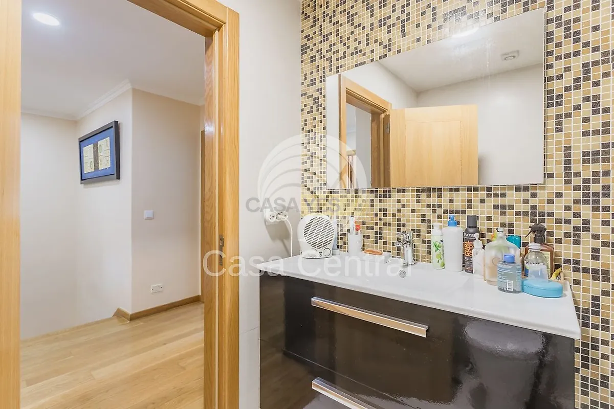 Moradia T3 à venda em Sintra (Santa Maria e São Miguel, São Martinho e São Pedro de Penaferrim), Sintra — foto 24