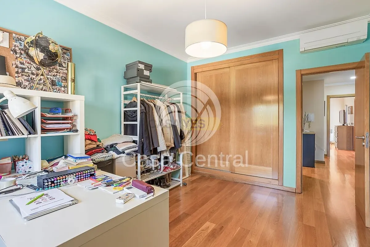 Moradia T3 à venda em Sintra (Santa Maria e São Miguel, São Martinho e São Pedro de Penaferrim), Sintra — foto 21