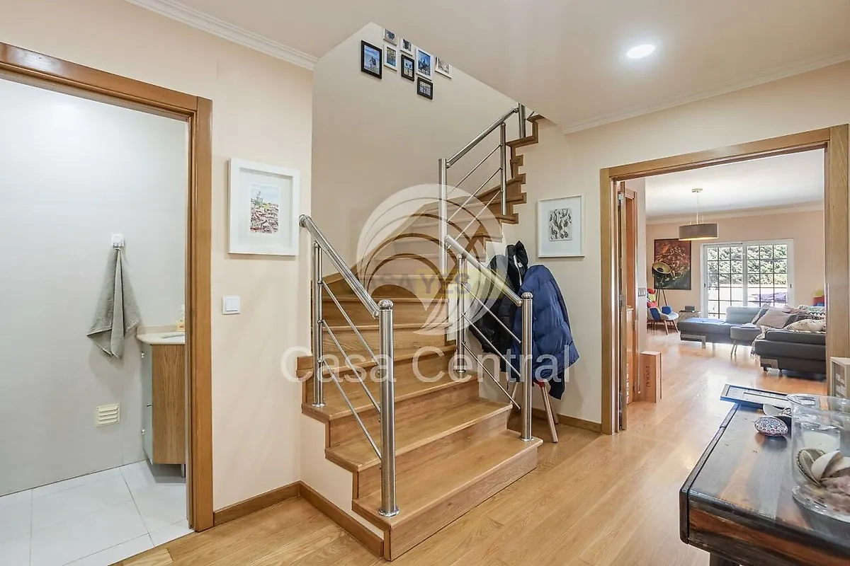 Moradia T3 à venda em Sintra (Santa Maria e São Miguel, São Martinho e São Pedro de Penaferrim), Sintra — foto 11