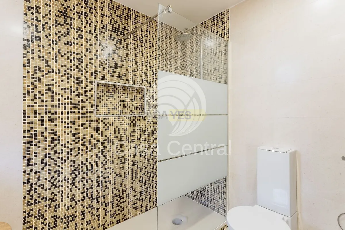 Moradia T3 à venda em Sintra (Santa Maria e São Miguel, São Martinho e São Pedro de Penaferrim), Sintra — foto 16