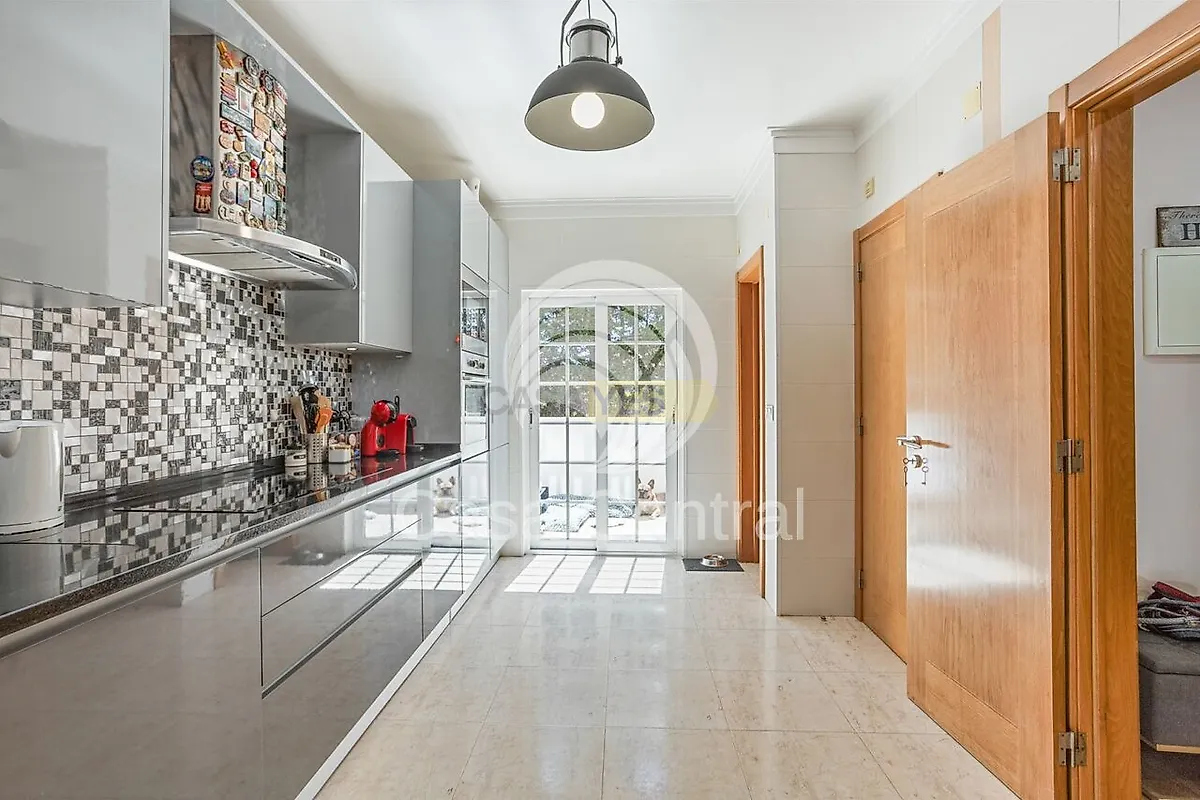 Moradia T3 à venda em Sintra (Santa Maria e São Miguel, São Martinho e São Pedro de Penaferrim), Sintra — foto 9