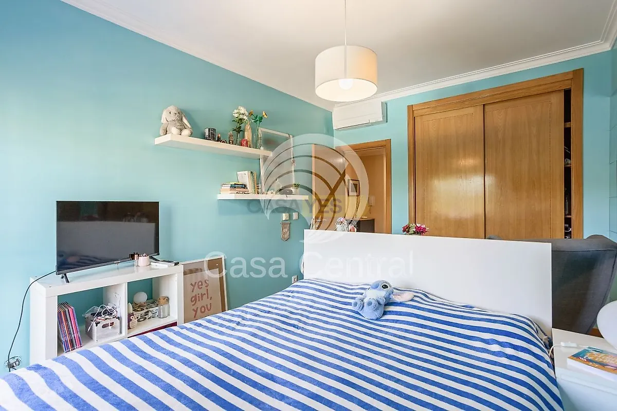 Moradia T3 à venda em Sintra (Santa Maria e São Miguel, São Martinho e São Pedro de Penaferrim), Sintra — foto 27