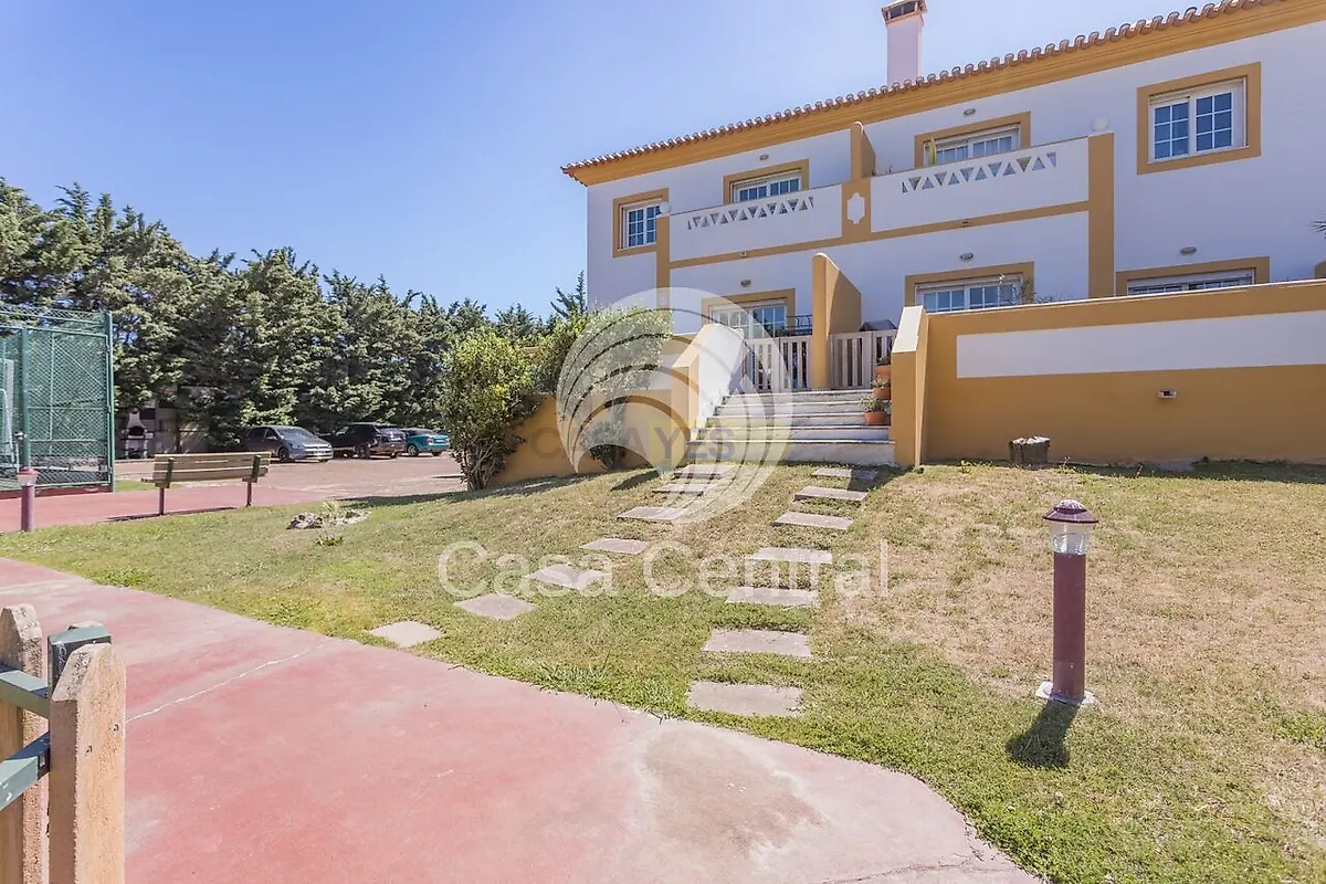 Moradia T3 à venda em Sintra (Santa Maria e São Miguel, São Martinho e São Pedro de Penaferrim), Sintra — foto 31