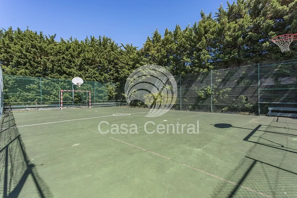 Moradia T3 à venda em Sintra (Santa Maria e São Miguel, São Martinho e São Pedro de Penaferrim), Sintra — foto 33