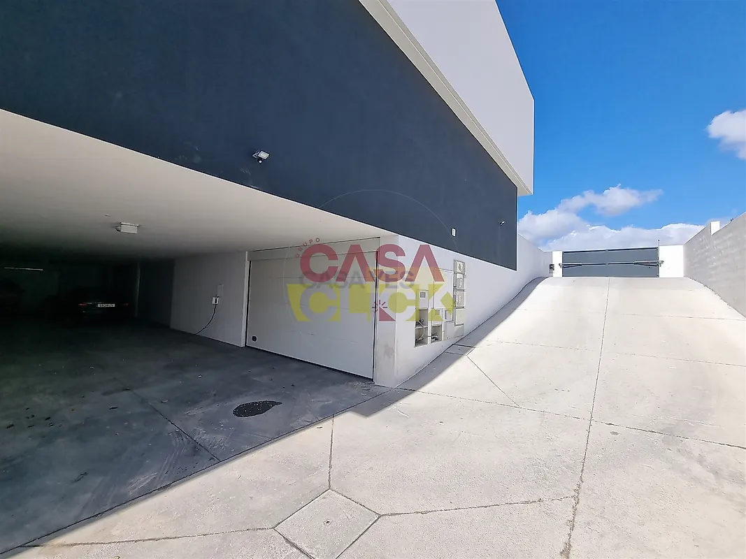 Moradia T4 à venda em São João Baptista, Entroncamento — foto 18