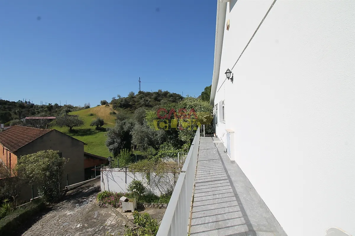 Moradia T3 à venda em Zibreira, Torres Novas — foto 7