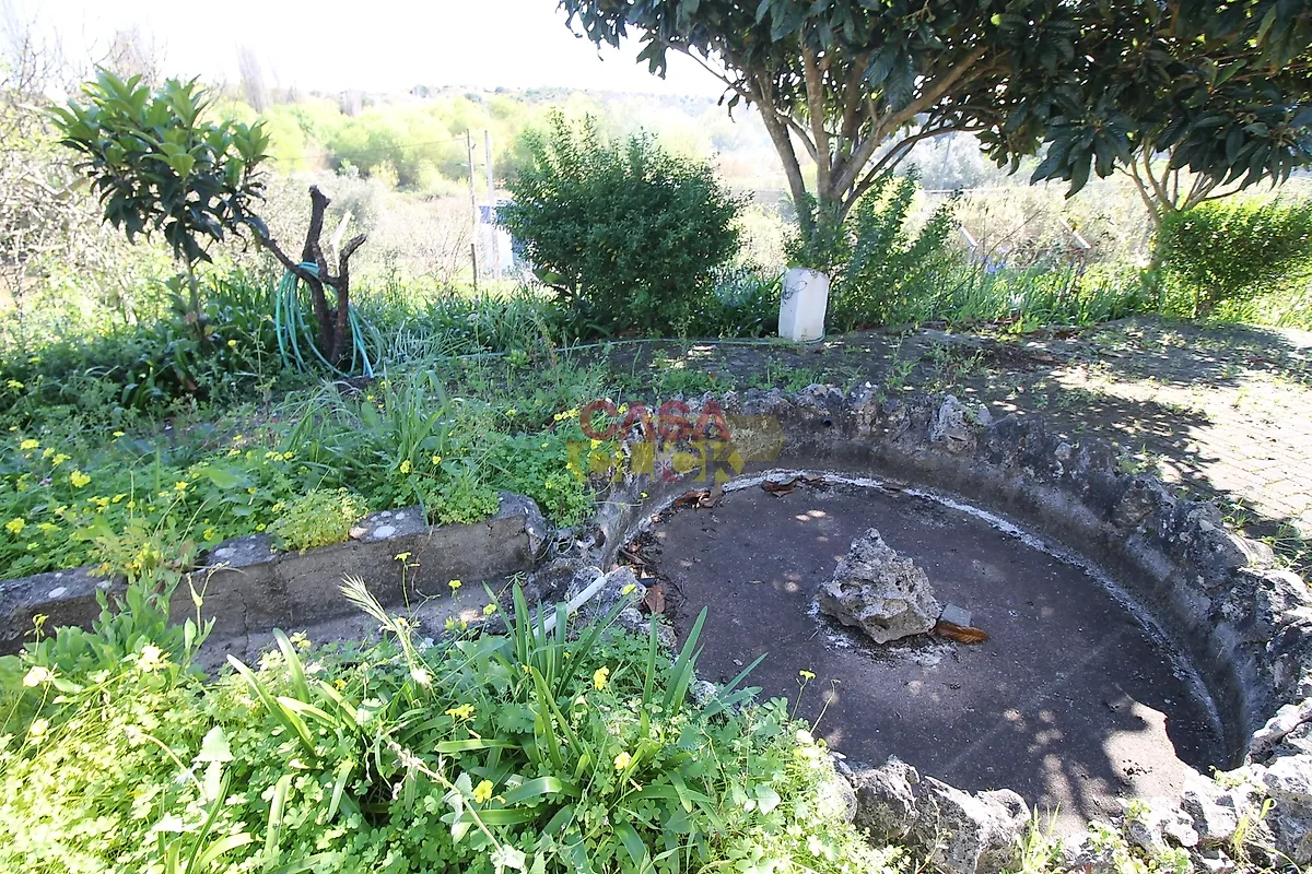 Moradia T3 à venda em Zibreira, Torres Novas — foto 15