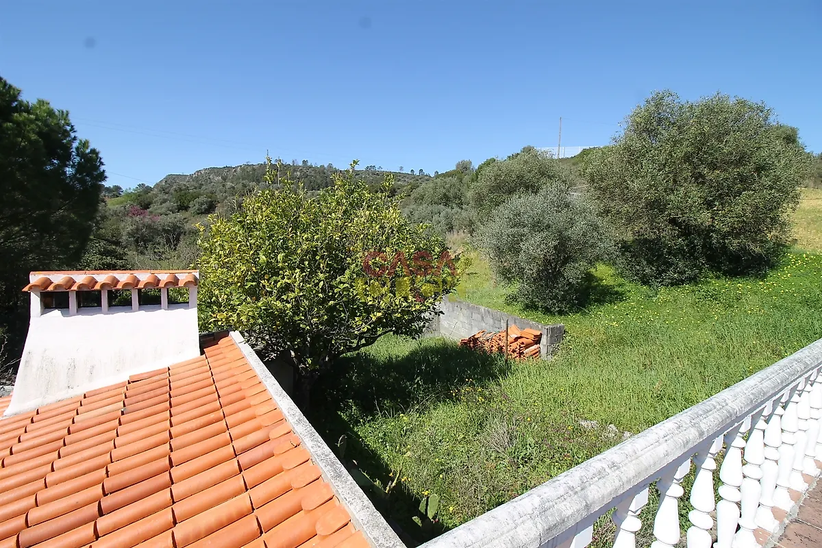 Moradia T3 à venda em Zibreira, Torres Novas — foto 18
