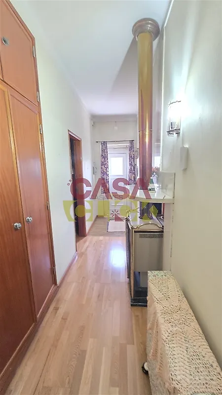 Moradia T3 à venda em Zibreira, Torres Novas — foto 23