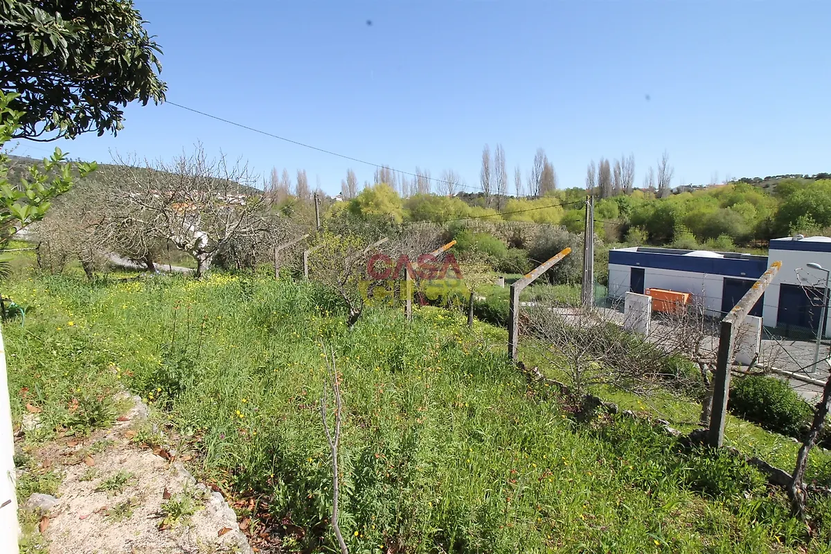Moradia T3 à venda em Zibreira, Torres Novas — foto 6
