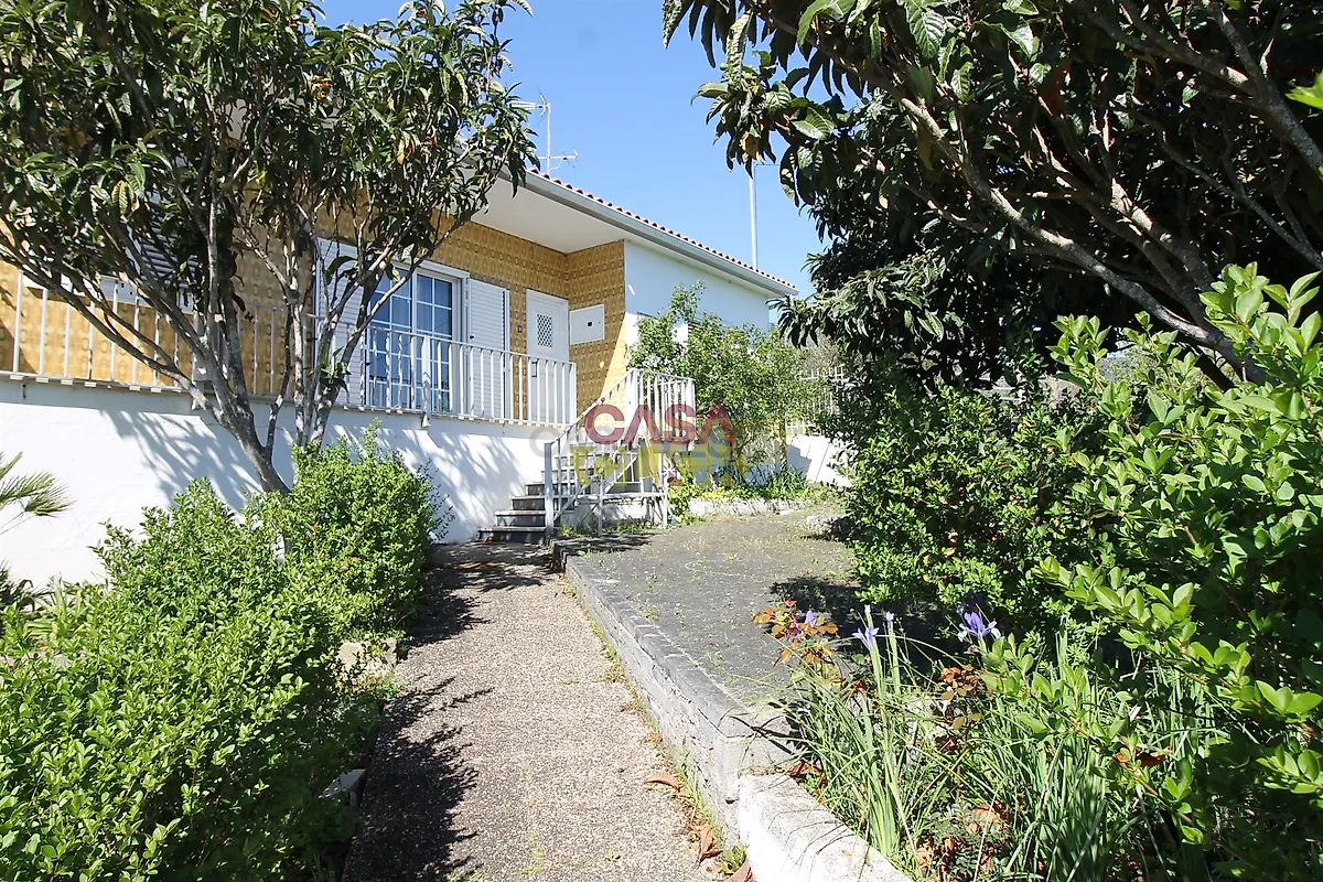 Moradia T3 à venda em Zibreira, Torres Novas — foto 4