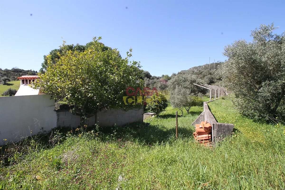 Moradia T3 à venda em Zibreira, Torres Novas — foto 19