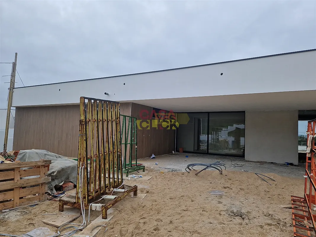 Moradia T5 à venda em Montalvo, Constância — foto 7