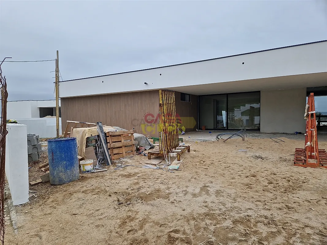 Moradia T5 à venda em Montalvo, Constância — foto 6