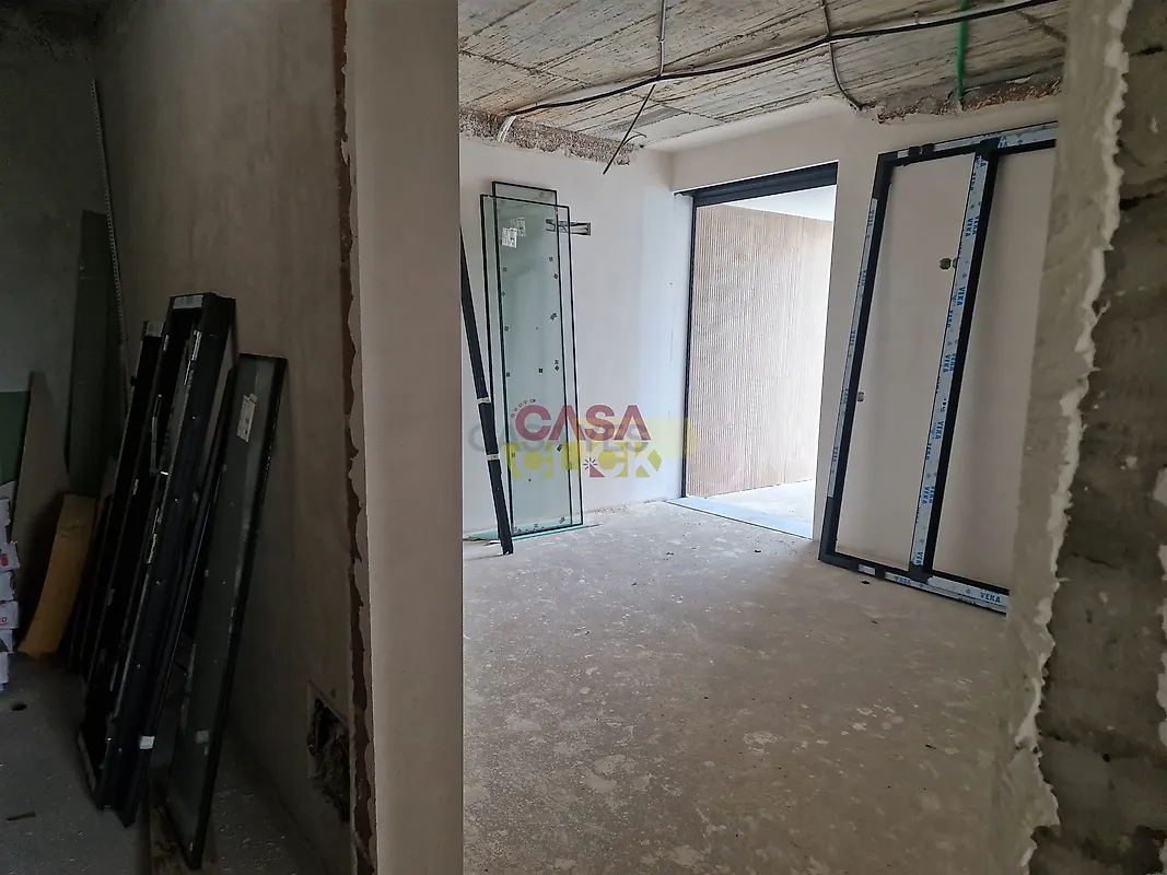 Moradia T5 à venda em Montalvo, Constância — foto 12