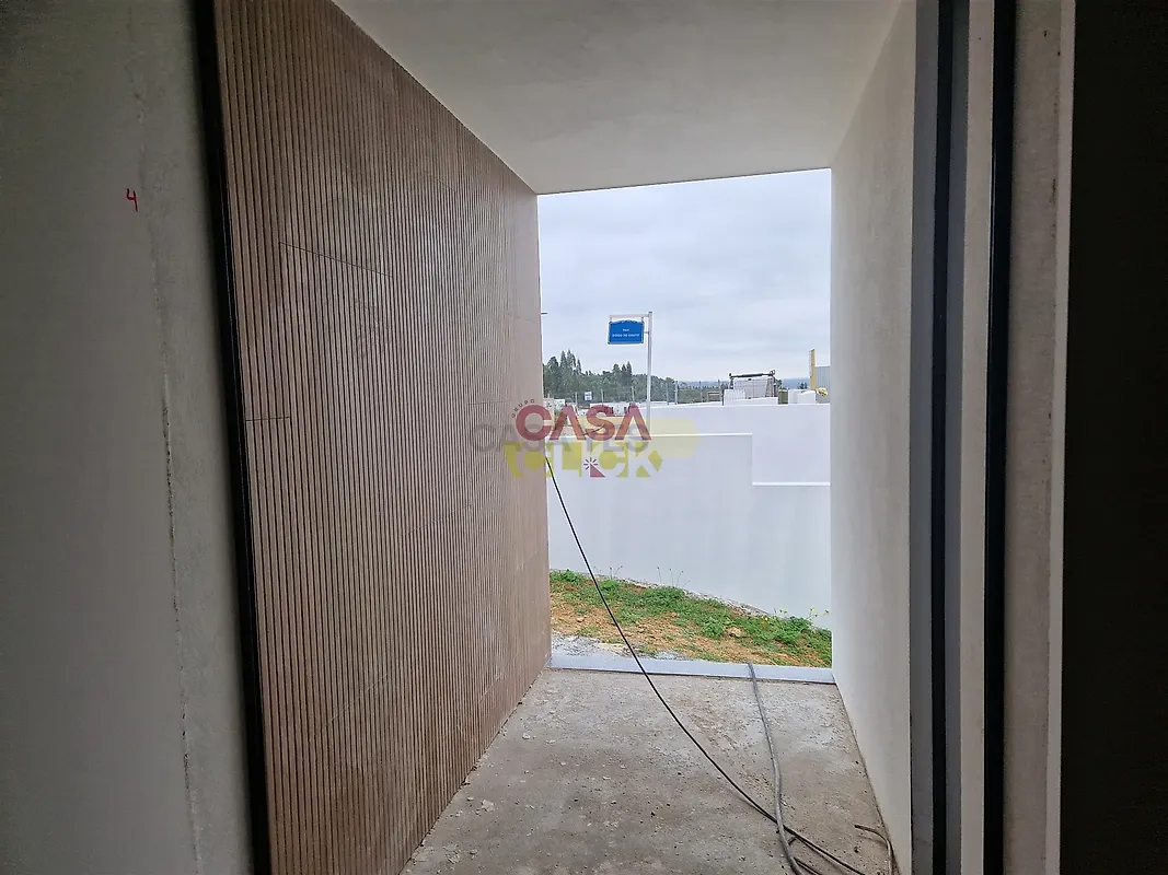 Moradia T5 à venda em Montalvo, Constância — foto 13