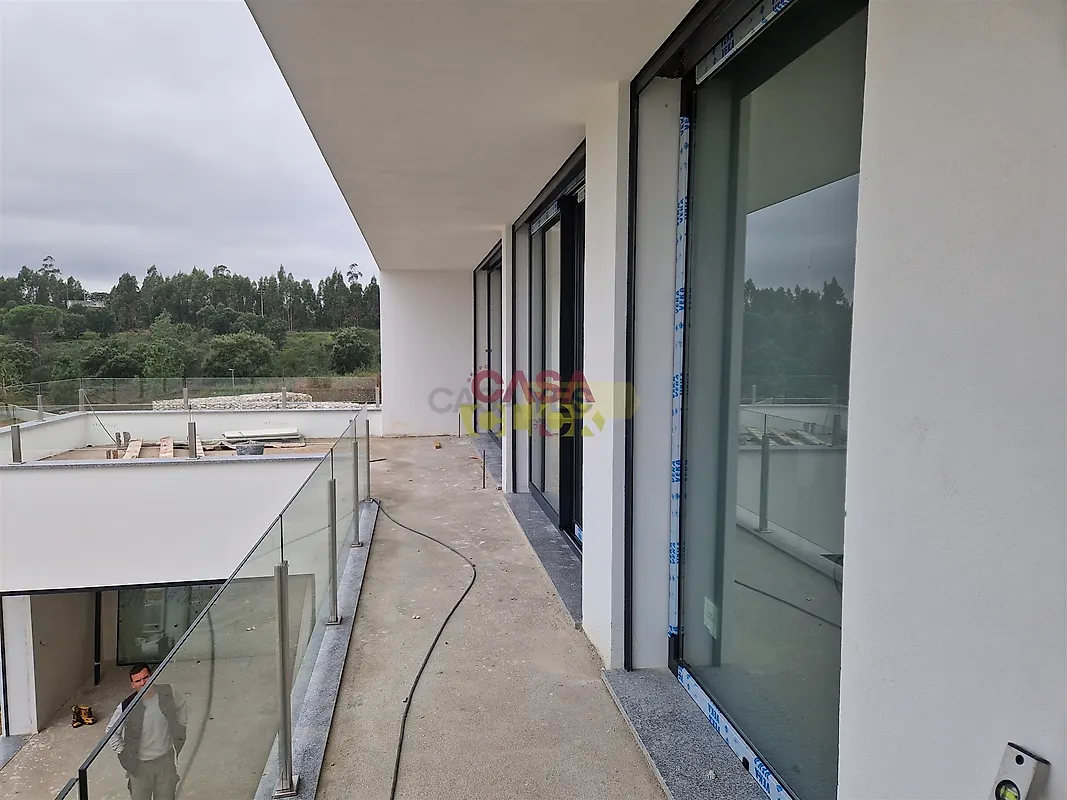 Moradia T5 à venda em Montalvo, Constância — foto 3