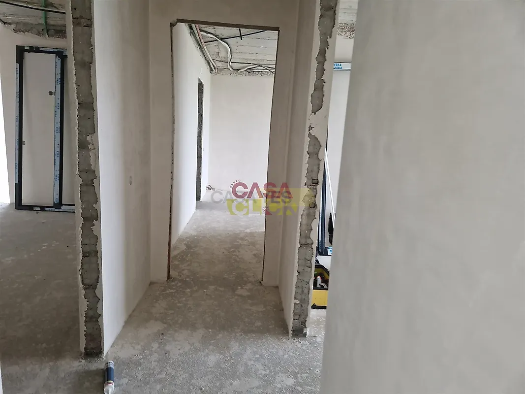 Moradia T5 à venda em Montalvo, Constância — foto 11