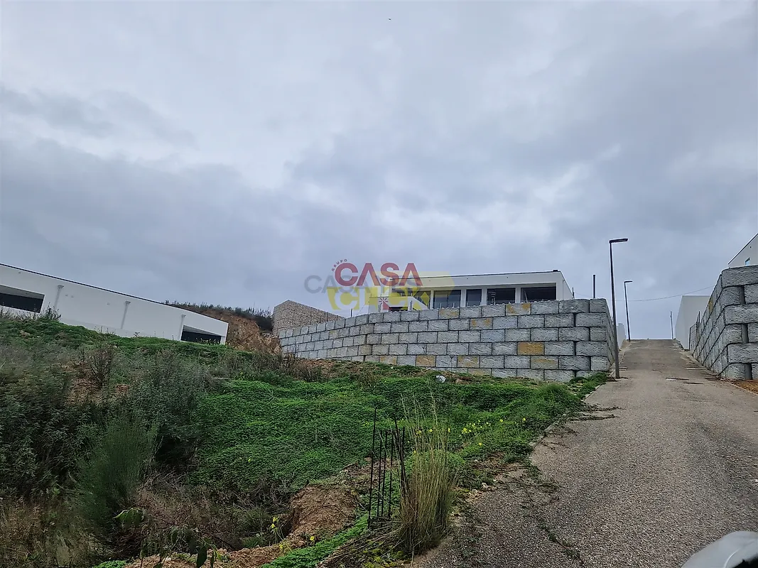 Moradia T5 à venda em Montalvo, Constância — foto 15
