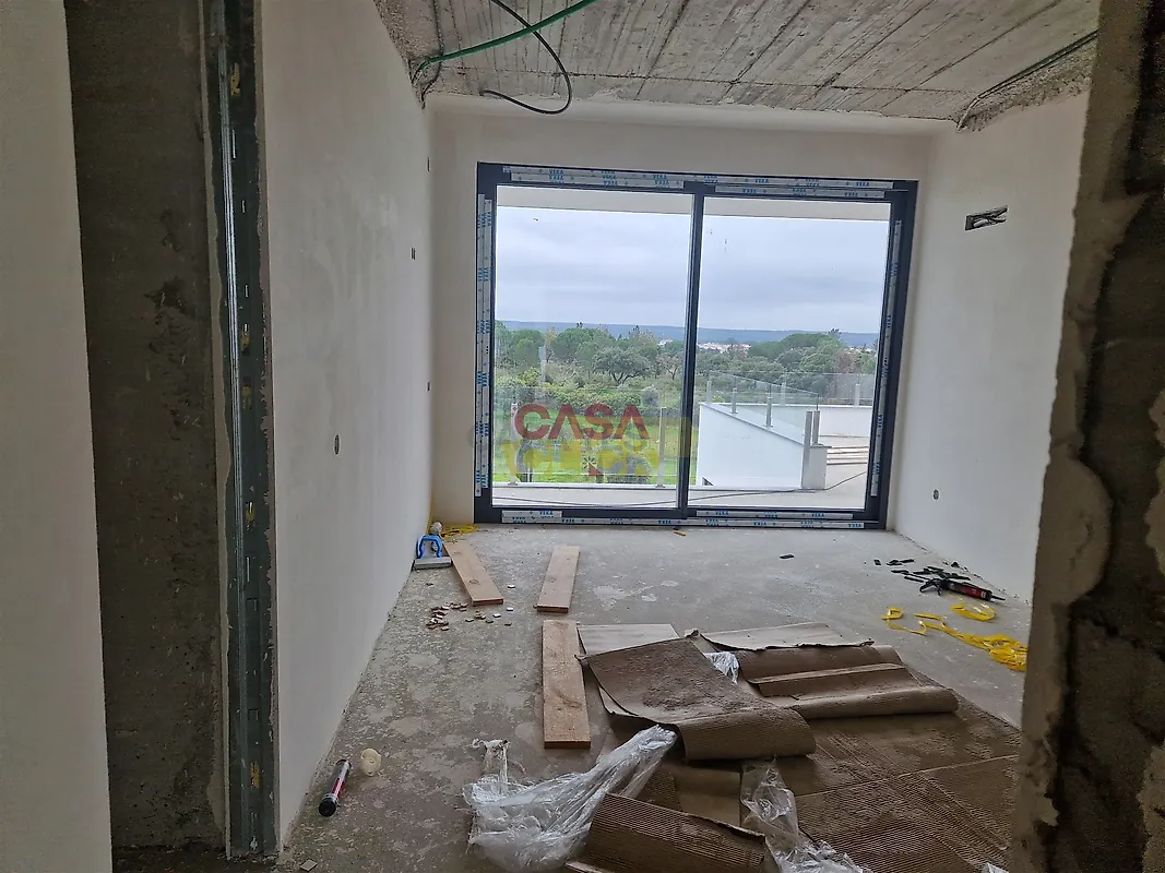 Moradia T5 à venda em Montalvo, Constância — foto 10