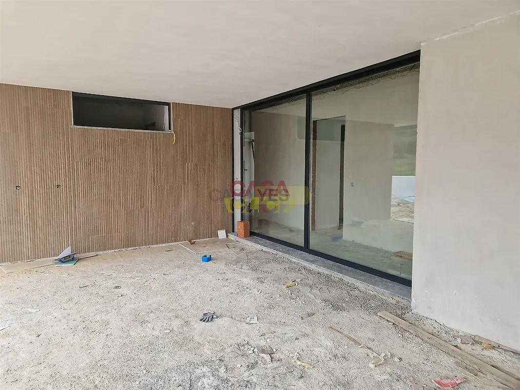 Moradia T5 à venda em Montalvo, Constância — foto 8