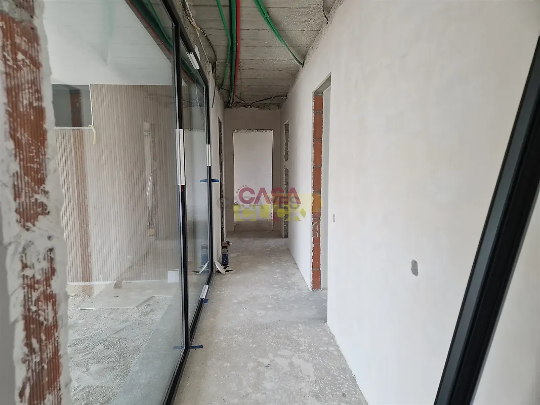 Moradia T5 à venda em Montalvo, Constância — foto 9