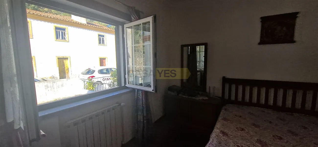 Moradia T4 à venda em Ribeira de Nisa e Carreiras, Portalegre — foto 9