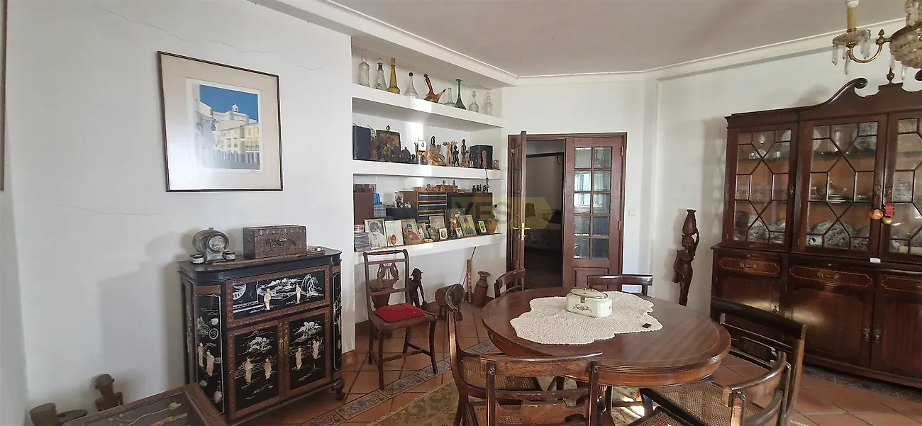 Moradia T4 à venda em Ribeira de Nisa e Carreiras, Portalegre — foto 14