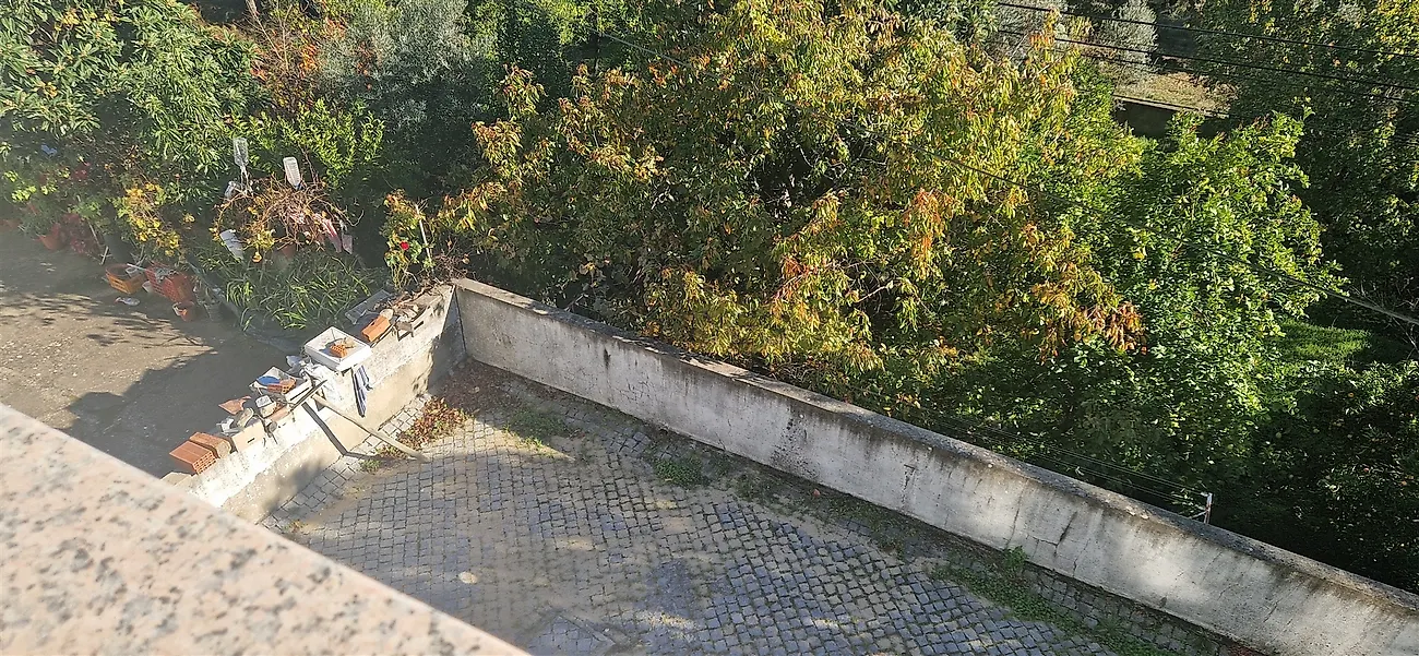 Moradia T4 à venda em Ribeira de Nisa e Carreiras, Portalegre — foto 30