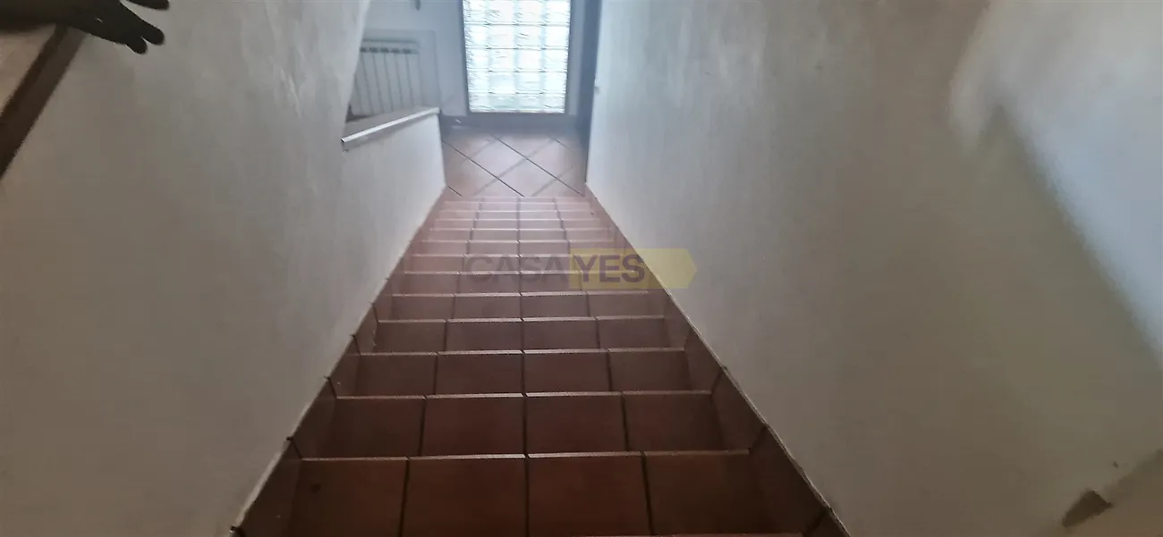Moradia T4 à venda em Ribeira de Nisa e Carreiras, Portalegre — foto 34
