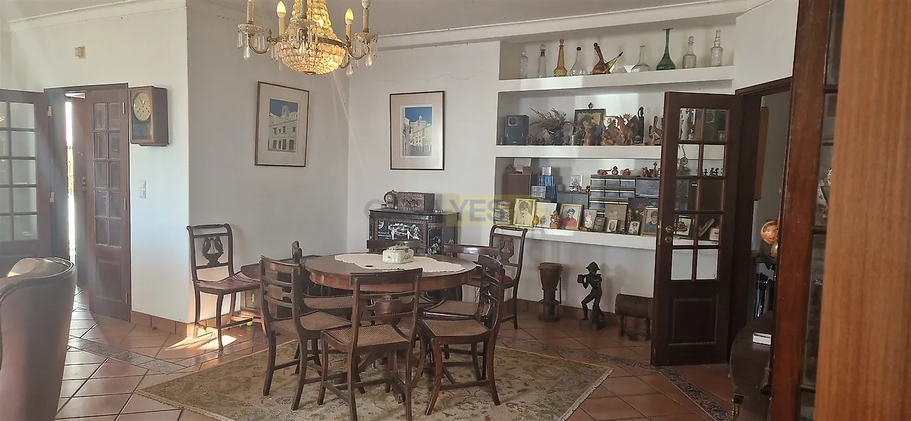 Moradia T4 à venda em Ribeira de Nisa e Carreiras, Portalegre — foto 19