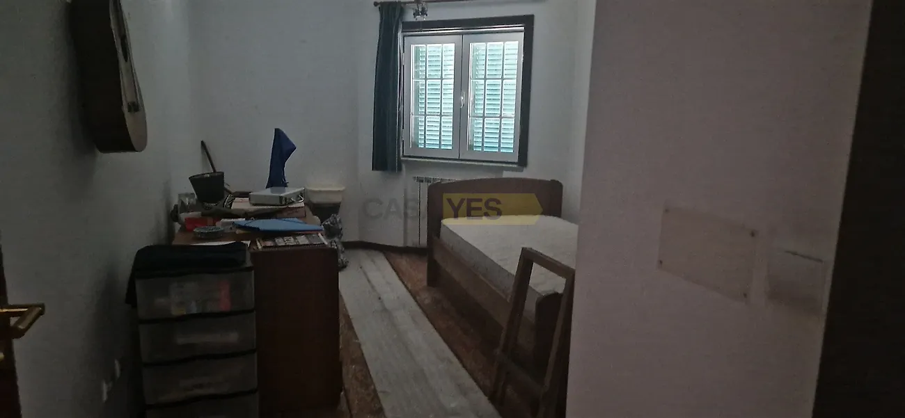 Moradia T4 à venda em Ribeira de Nisa e Carreiras, Portalegre — foto 40