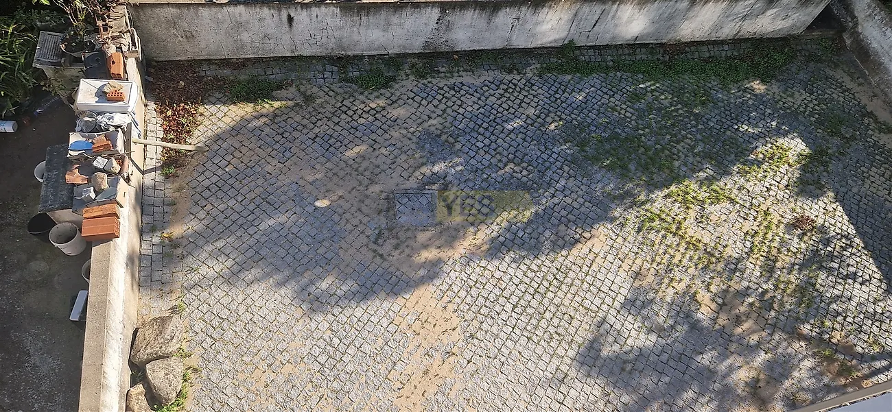 Moradia T4 à venda em Ribeira de Nisa e Carreiras, Portalegre — foto 37
