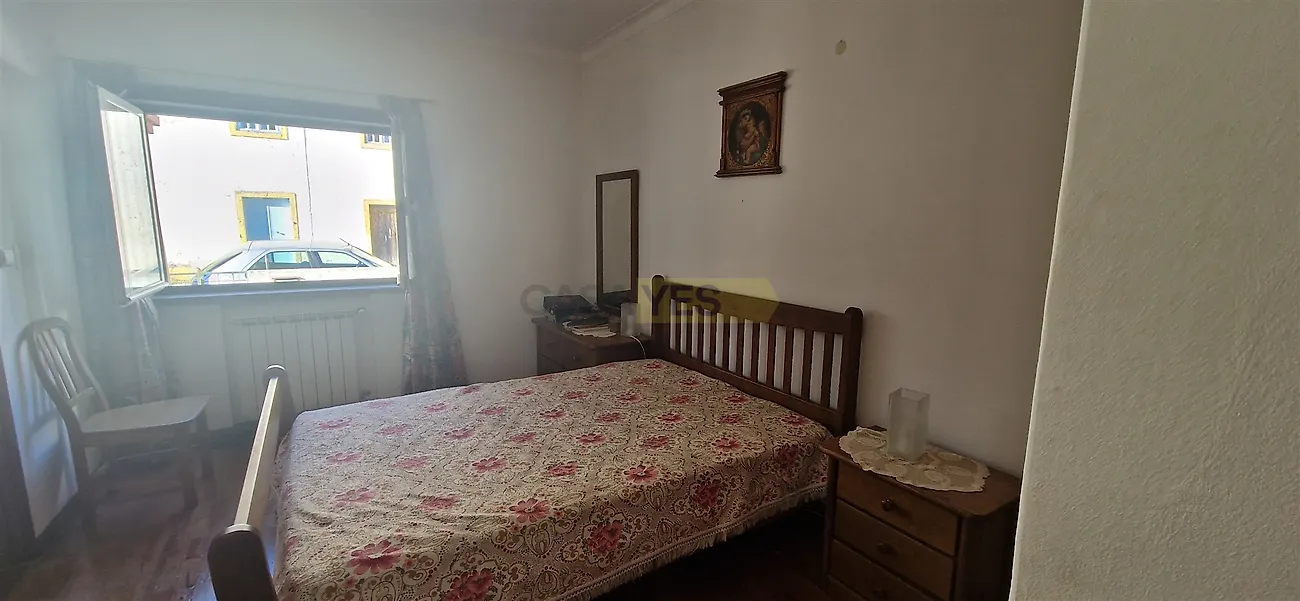 Moradia T4 à venda em Ribeira de Nisa e Carreiras, Portalegre — foto 10