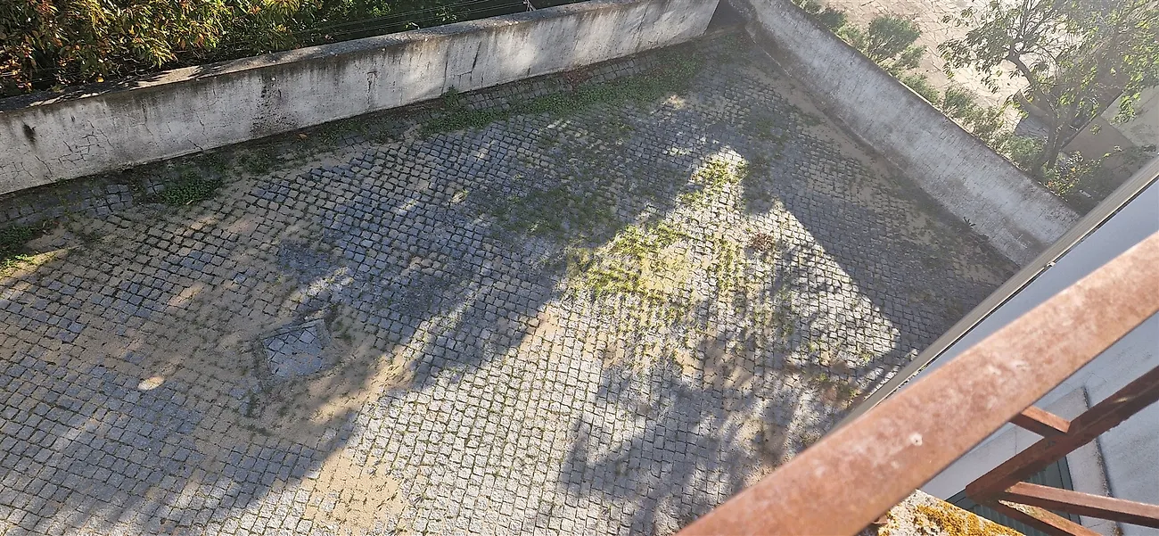 Moradia T4 à venda em Ribeira de Nisa e Carreiras, Portalegre — foto 39