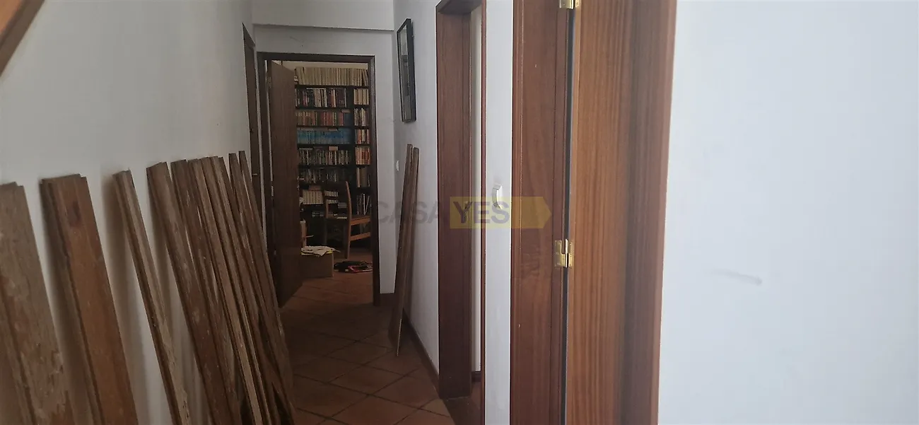 Moradia T4 à venda em Ribeira de Nisa e Carreiras, Portalegre — foto 35