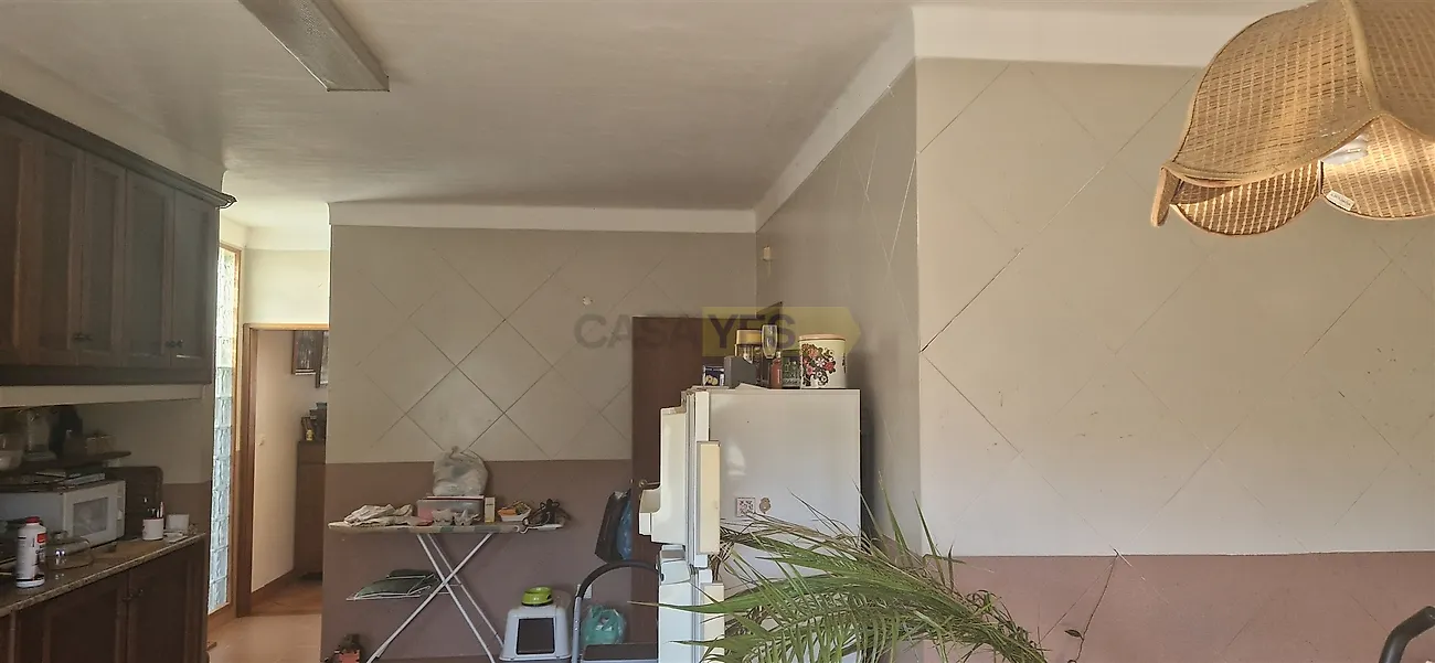 Moradia T4 à venda em Ribeira de Nisa e Carreiras, Portalegre — foto 20