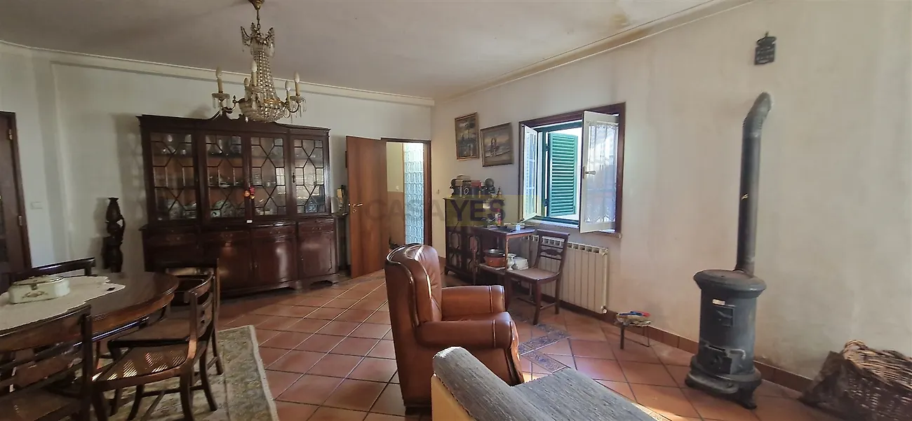Moradia T4 à venda em Ribeira de Nisa e Carreiras, Portalegre — foto 12