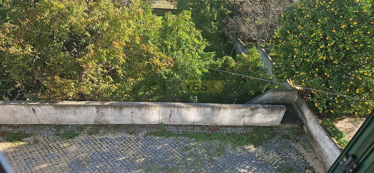 Moradia T4 à venda em Ribeira de Nisa e Carreiras, Portalegre — foto 27