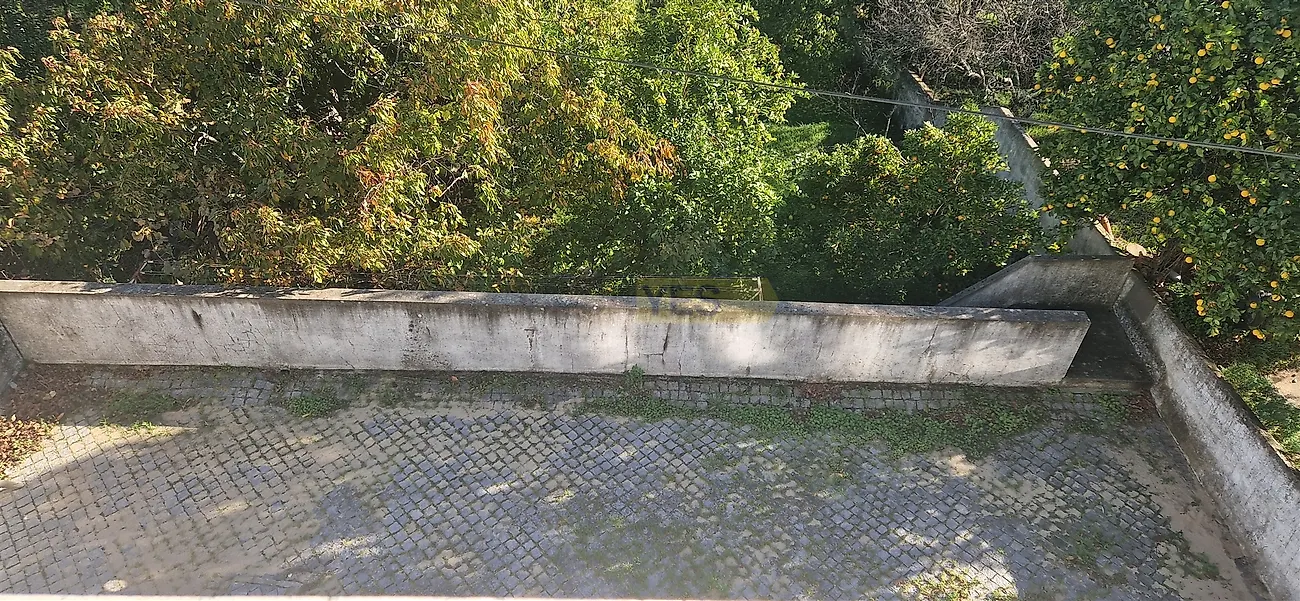 Moradia T4 à venda em Ribeira de Nisa e Carreiras, Portalegre — foto 26