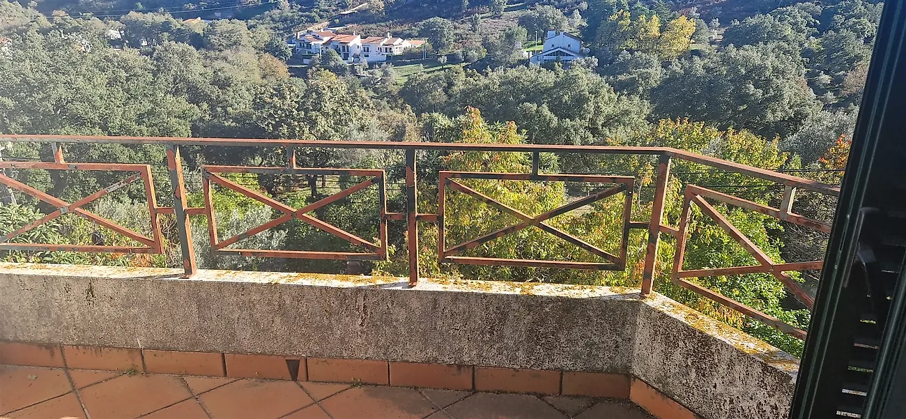 Moradia T4 à venda em Ribeira de Nisa e Carreiras, Portalegre — foto 33