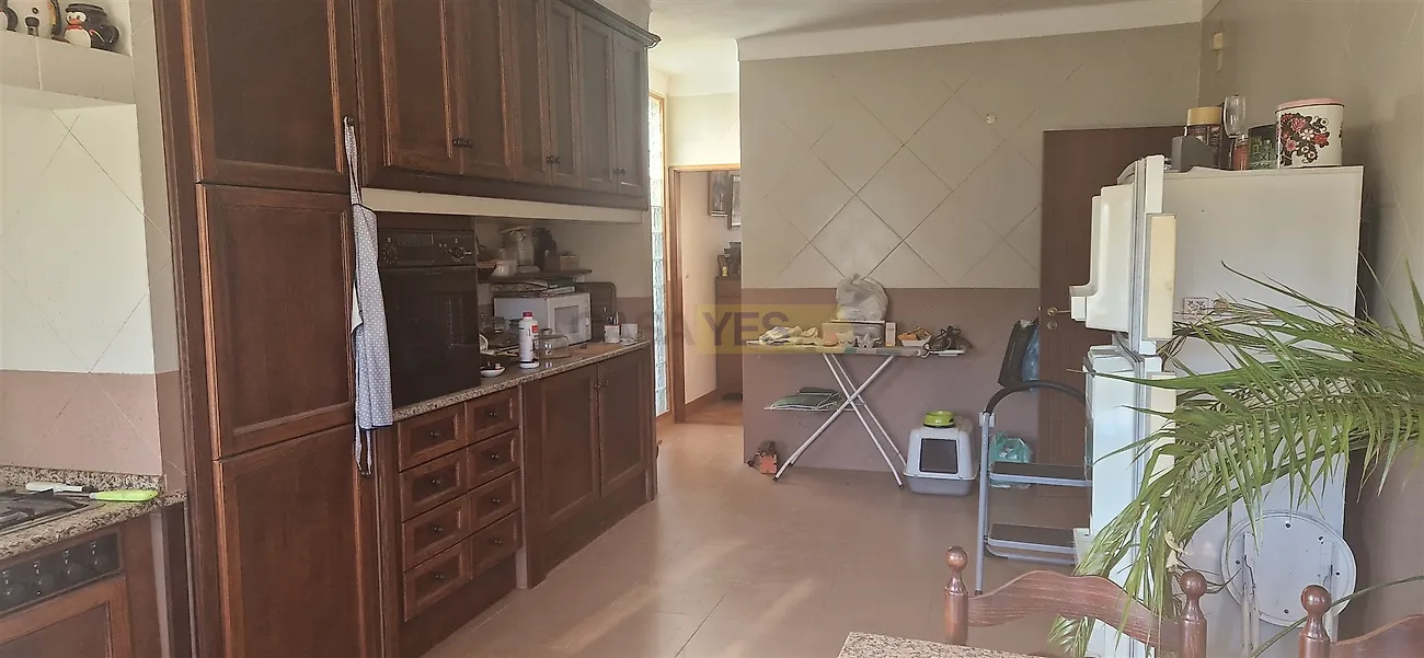 Moradia T4 à venda em Ribeira de Nisa e Carreiras, Portalegre — foto 25