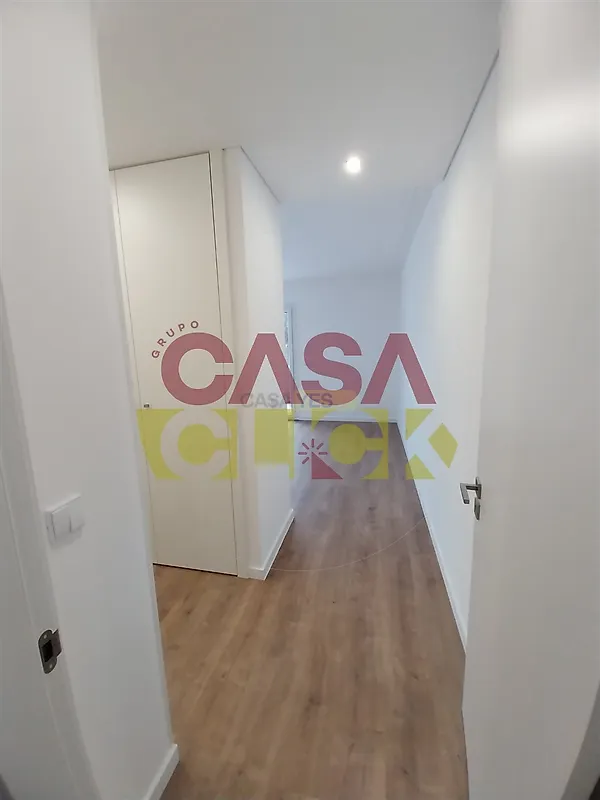 Moradia T5 à venda em São João Baptista, Entroncamento — foto 20