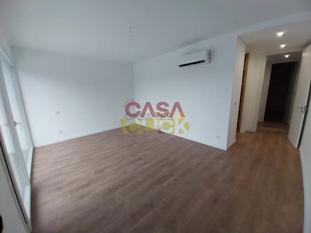 Moradia T5 à venda em São João Baptista, Entroncamento — foto 21