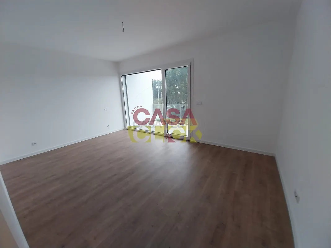 Moradia T5 à venda em São João Baptista, Entroncamento — foto 18