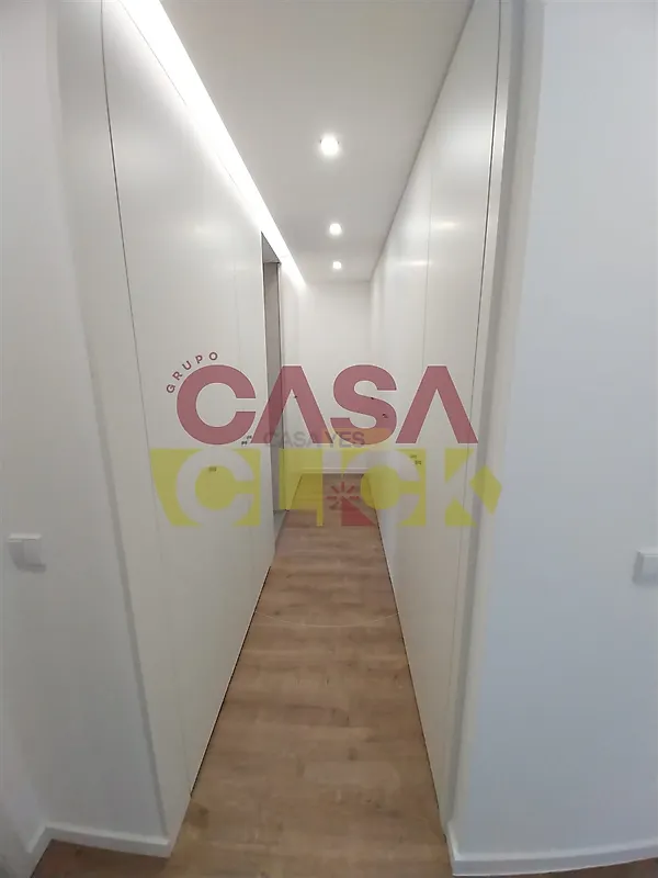 Moradia T5 à venda em São João Baptista, Entroncamento — foto 17
