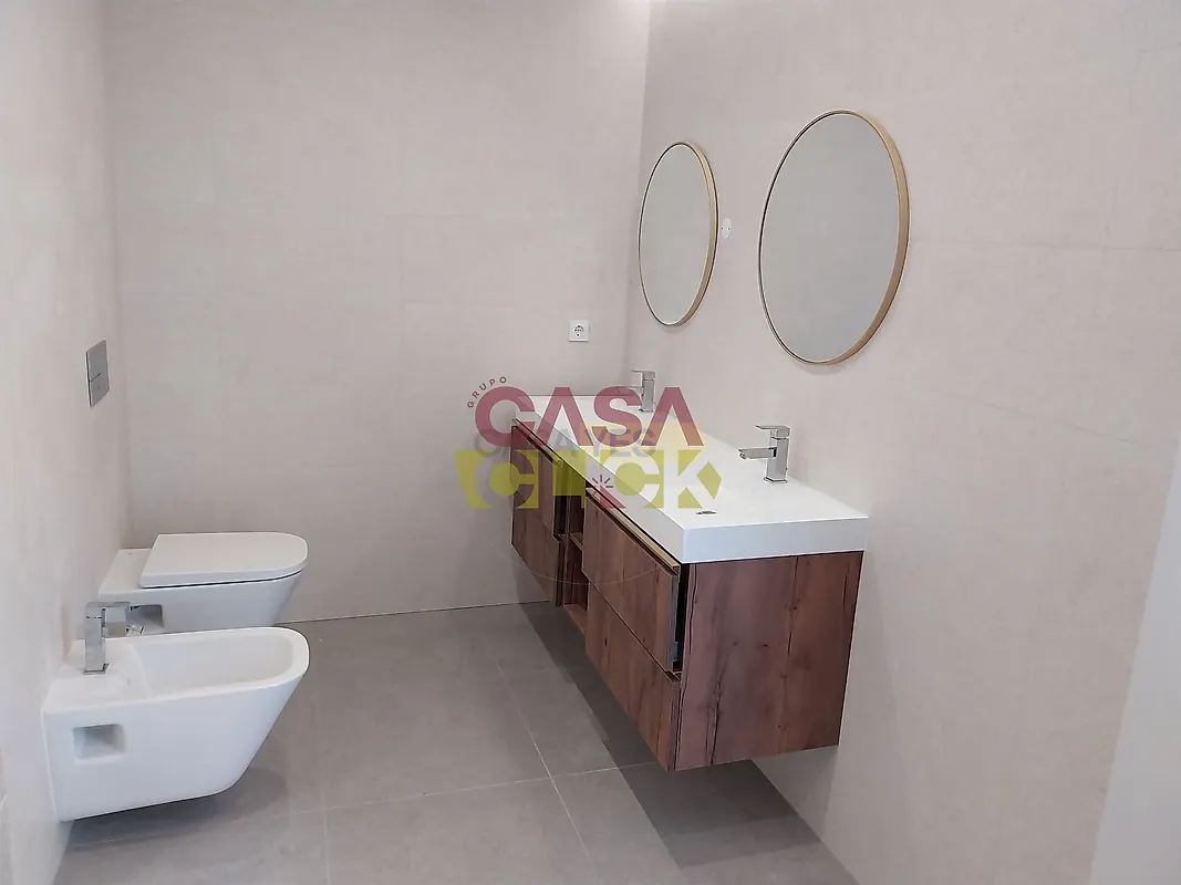 Moradia T5 à venda em São João Baptista, Entroncamento — foto 16