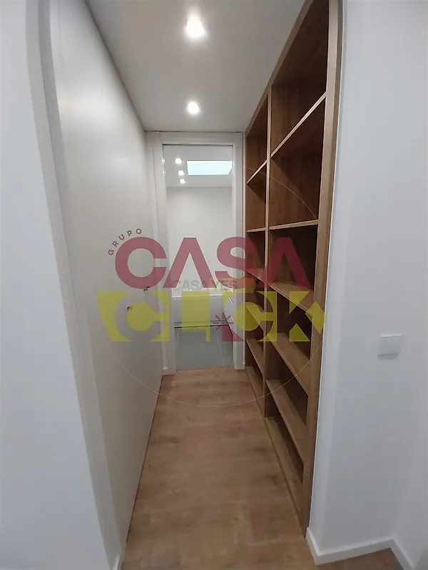 Moradia T5 à venda em São João Baptista, Entroncamento — foto 25